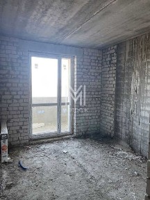 Харківська область, Харків, Шевченківський