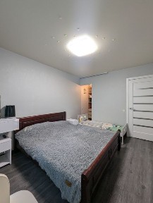 Продам 3х кімнату квартиру, квартира на аерокосмічному проспекті, квартира метро Левада, квартира державинская, сертификат