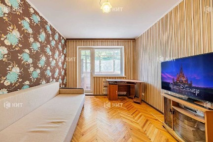 Харківська область, Харків, Салтівський