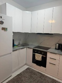 Закарпатська область, Ужгород