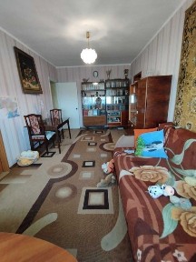 Харківська область, Харків, Основ'янський