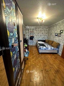 Харківська область, Харків, Київський
