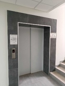 Харківська область, Харків, Шевченківський