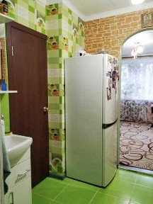 Харківська область, Харків, Слобідський
