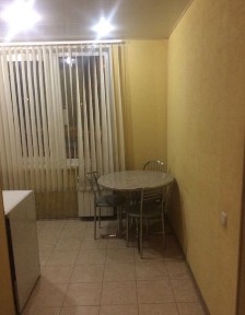 Продам 1к квартиру Холодная гора метро