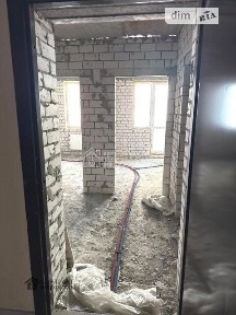 Продам 1 к ЖК Мира
