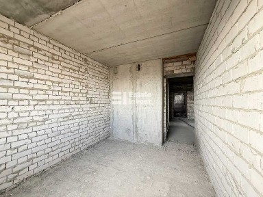 Продам 3 кімн. квартиру на вул. Нескорених, 1К, ЖК Оазіс