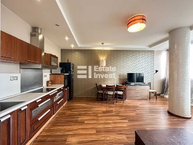 У продажу 1 к. квартира на вул. Отакара Яроша, 24, ЖК Джерело. єОселя/єВідновлення