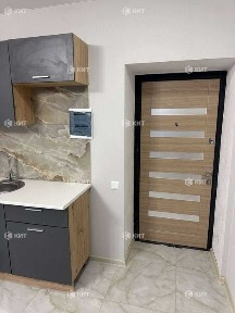 Харківська область, Харків, Київський