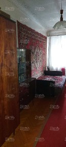OS1 Продам 3х кімнатну квартиру метро Армійська, бульвар Богдана Хмельницкого 26