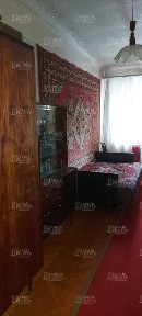 OS1 Продам 3х кімнатну квартиру метро Армійська, бульвар Богдана Хмельницкого 26