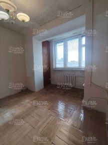 Харківська область, Харків, Шевченківський