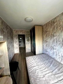 Продам 3х комн квартиру пр Григоренко 4/5 в отличном ж/состоянии