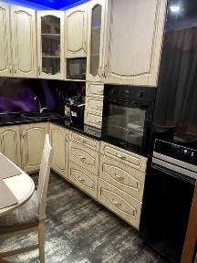 Харківська область, Харків, Основ'янський