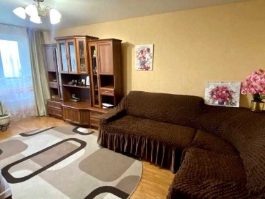 Харківська область, Харків, Слобідський