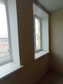 Продам 3-комнатную квартиру. Центр г. Харькова (405260)