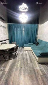 Харківська область, Харків, Шевченківський