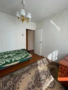 Харківська область, Харків, Шевченківський