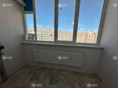 Харківська область, Харків, Холодногірський