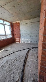 Продам 1 кімн. квартиру на вул. Куликівська, 32, ЖК Куликівський
