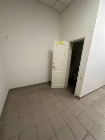 Аренда магазина на Ширшова напротив Нового Центра
