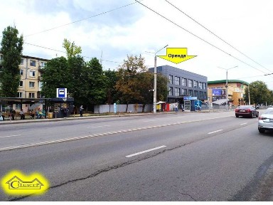 Дніпропетровська область, Кривий Ріг, Центрально-Міський