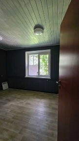Дніпропетровська область, Дніпро, Соборний