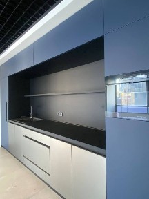 Сдам Офис 130м2 Центр, БЦ 