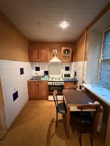 Продам 1-к квартиру