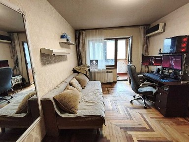 Запорізька область, Запоріжжя, Олександрiвський
