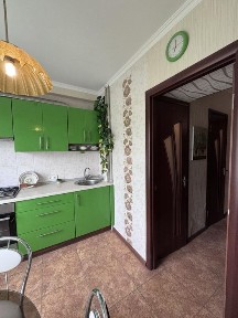 Продаётся 2 ком. кв. ул. Запорожская в Александровском районе!