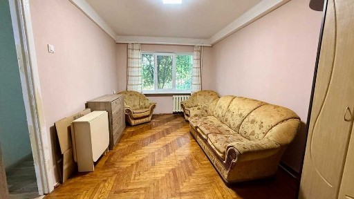 Запорізька область, Запоріжжя, Комунарський