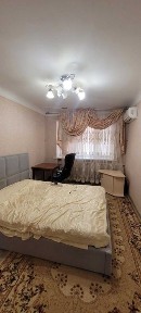 2х квартира по вул. Іванова.