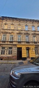Львівська область, Львів, Галицький