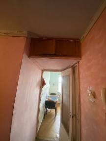 Львівська область, Львів, Личаківський