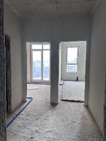 Львівська область, Львів, Личаківський