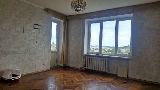 Львівська область, Львів, Галицький