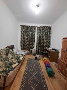 Продам 3 кімнатну квартиру в м. Соснівка