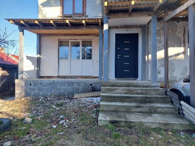 Продаж 1 кімн квартири 41,1м2 вул. Шухевича м. Борислав