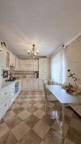 Продаж 2-кімнатної квартири в м. Трускавець, вул. Скоропадського