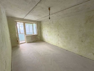 Продаж 1кім квартири в м. Винники по вул. Кільцева