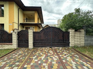 Тернопільська область, Тернопіль