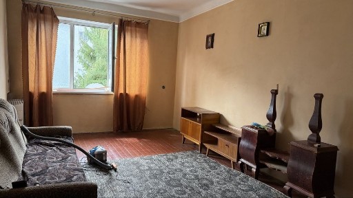 Продаж 2 кімнатної квартири у центрі Дрогобич