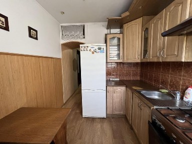 Продаж 2-ної квартири вул. Тернопільська