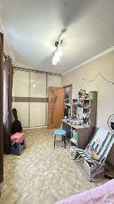 Продаж 2кім. квартири по вул. Виговського