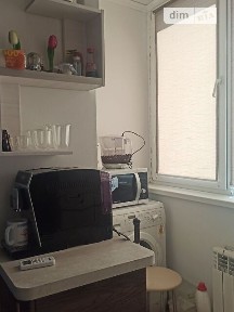 Продаж 2к квартири 51 кв. м на вул. Автозаводська 50А • ID 34703947
