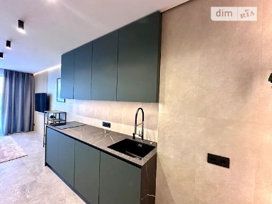 Продаж 2к квартири 47 кв. м на шосе Запорізьке 25 • ID 34703907