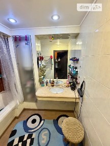Зоряний бульвар, район Шевченківський, Дніпро, бул. Зоряний 1 • ID 34703902