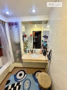 Продаж 3к квартири 68 кв. м на бул. Зоряний 1 • ID 34703902