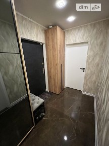 Продаж 2к квартири 51 кв. м на просп. Миколи Бажана 7И • ID 34703919